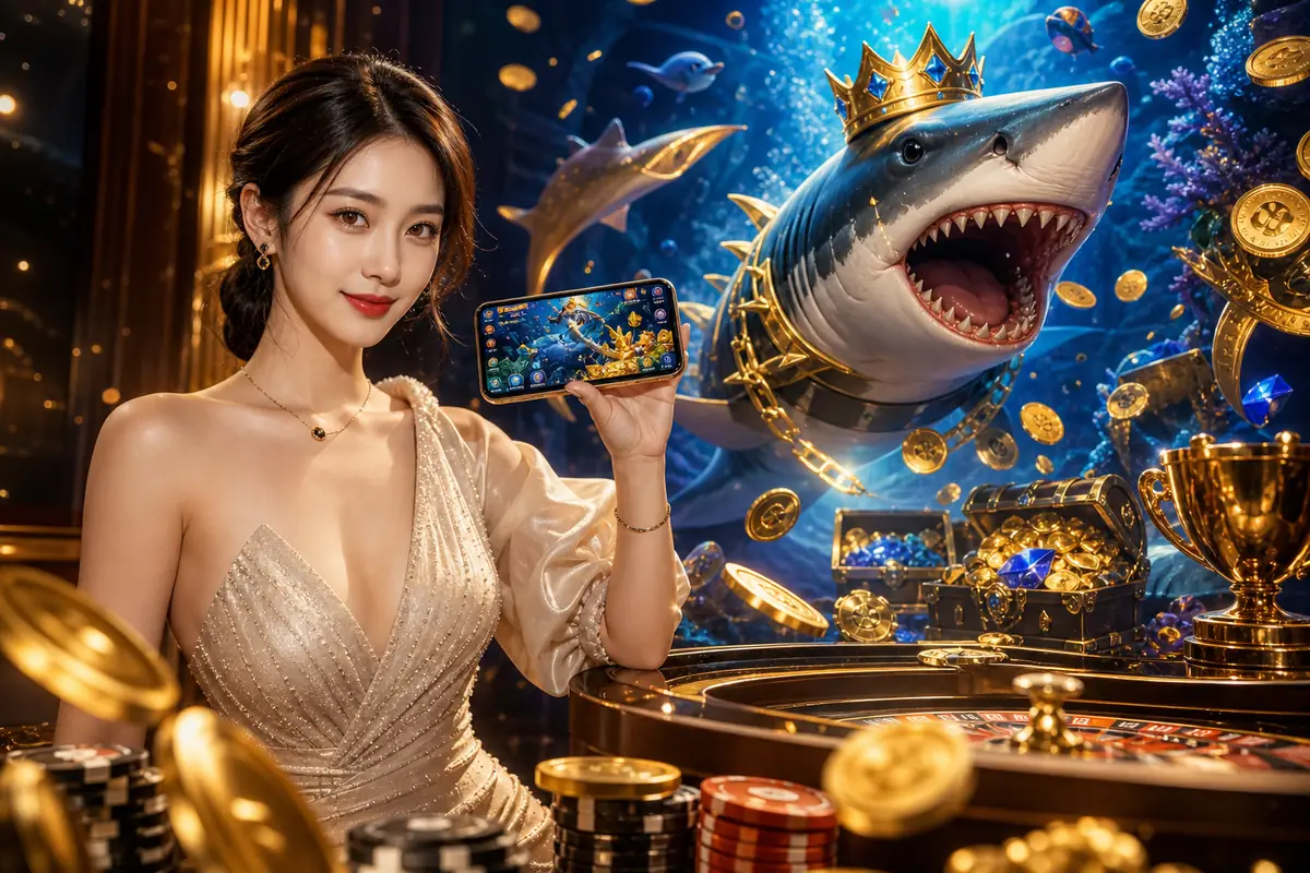 go9