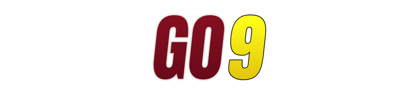 go9